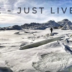 Quality items ready for a new life.